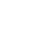 karenchimi3