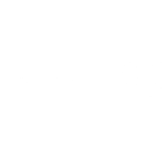 parsplastlogo