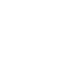 sgp-logo3