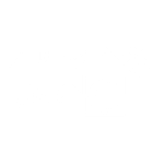 خانه-هلال1