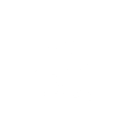 یکتا-قطعه