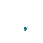 golsamsepahan