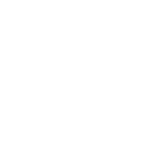 ایزی-پایپ