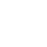 گازاردستان