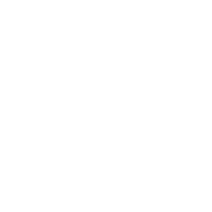 گازاردستان